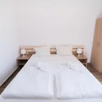 тропикана Ξενοδοχείο