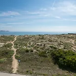 тропикана Ξενοδοχείο Πριμόρσκο