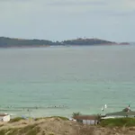 тропикана 2* Πριμόρσκο