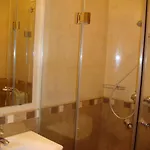тропикана 2* Πριμόρσκο